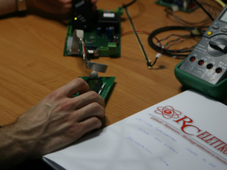 08-galleria-foto-rc-elettronica
