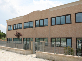 10-galleria-foto-rc-elettronica