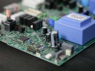 11-galleria-foto-rc-elettronica
